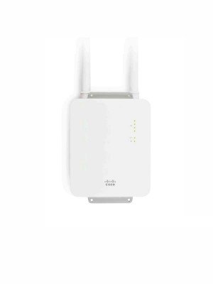 Cisco Meraki MR62